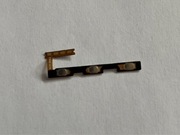 Oryginalna taśma włącznika power Xiaomi Redmi A1