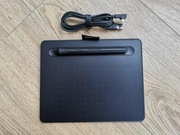 Tablet graficzny WACOM Intuos S