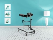 Ambona, chodzik 80 zł miesiąc Lubin ARTROMED