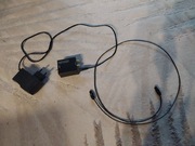 ADAPTER AUDIO CYFROWY NA ANALOG KONWERTER TOSLINK DO COAXIAL