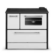 Kuchenka kuchnia węglowa westfalka piec kominek 