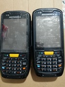 Motorola 2x Skanery na części