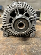 Alternator passat b6 2.0 TDI BMP 180 A