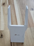 Wzmacniacz sygnału TP-Link RE605X