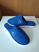 PANTOFLE DAMSKIE ROZMIAR 36