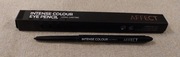 AFFECT IINTENSE COLOUR  EYE PENSIL wykręcana kredka do oczu BLACK