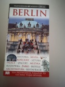 Berlin Przewodniki Wiedzy i Życia