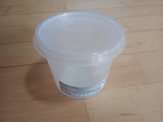 Pojemnik do żywności 300 ml Helsinki - zestaw 4 szt.