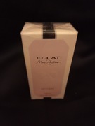 Oriflame ECLAT Mon Peefum 50ml zafoliowana