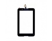 Szybka Dotyk LENOVO TAB 2 A7-30H A3300 panel dotykowy digitizer ekran