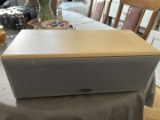 Głośnik Tannoy mxC – Light Maple 