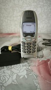 Nokia 6310i PL Bez Simlock +  Ładowarka