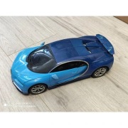 Bugatti Chiron RC 1/24 Rastar 76100