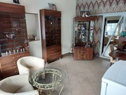 Meble Optyczne  Witryny