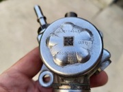 Pompa paliwa 166304016R 1.2TCE - RENAULT, NISSAN, DACIA