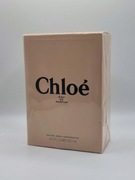 CHLOE EAU DE PARFUM EDP 125 ML 