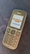 Nokia 100 PL bez simloka