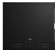 Płyta indukcyjna BEKO HII64700SUFTS