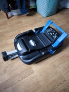 Baza Carlo/Kite BA-167