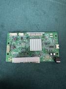 jry-f9muhd-ka1 VG34VQEL1A Asus tuf płyta główna