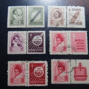 Wydanie walka z gruźlicą Fi 485-8 Pw 3 Pw 7 Pw 2 Pw 6 Pw 5 Pw 2 