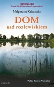 tryptyk dom nad rozlewiskiem