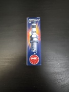 Świeca zapłonowa NGK3521 cr9eix