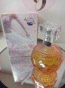 Avon Ballroom Beauty 50 ml EDP