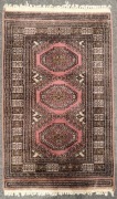 Dywan Pakistan 60X90 
