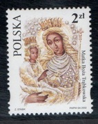 3838,Matka Boża Trąbkowska