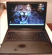 Lenovo Ideapad 100-151BD