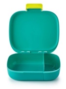 ECO - LUNCH BOX ŚNIADANIÓWKA TUPPERWARE 