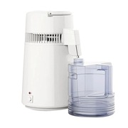 Domowa maszyna do wody destylowanej 