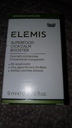 Elemis booster serum do twarzy 