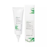 Simply Zen Calming Żel Kojący Do Wrażliwej Skóry Głowy 125ML