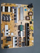 Zasilacz BN44-00724A UE75H6400