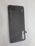 Klapka Xiaomi Redmi Note 8T 