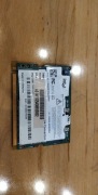 Karta Wifi Asus A6000 Series