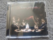 Within Temptation An Acoustic Night At the Theatre / I wydanie / nowa