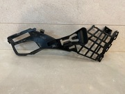 Ślizg zderzaka przód prawy Mercedes CLA W117 AMG A1178850721 Oryginał