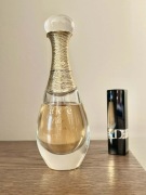 Dior J'adore L'or 40ml