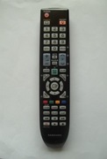 Pilot BN59-00706A do telewizora Samsung