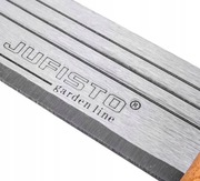 Maczeta ogrodowa karczownik do gałęzi nowa