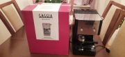 Express do kawy Gaggia de lux-Grande