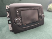 Radio do FIAT 500L - 330 VP2 ECE + KOD #SUPER STAN#