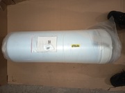 Materac BedStory 160*200cm