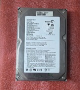 HDD Seagate Barracuda ST340014A 40GB 7200rpm