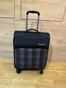 VW GTI - walizka nowa powystawowa