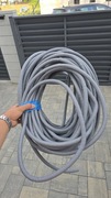40metrów + Sznur Dylatacyjny 15mm