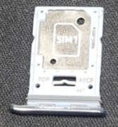 Części do Samsung Galaxy A53 |Tacka Głośnik Wibracja| Opis 